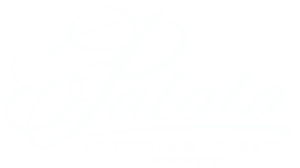 Palala Boutique Game Lodge & Spa, 5-star