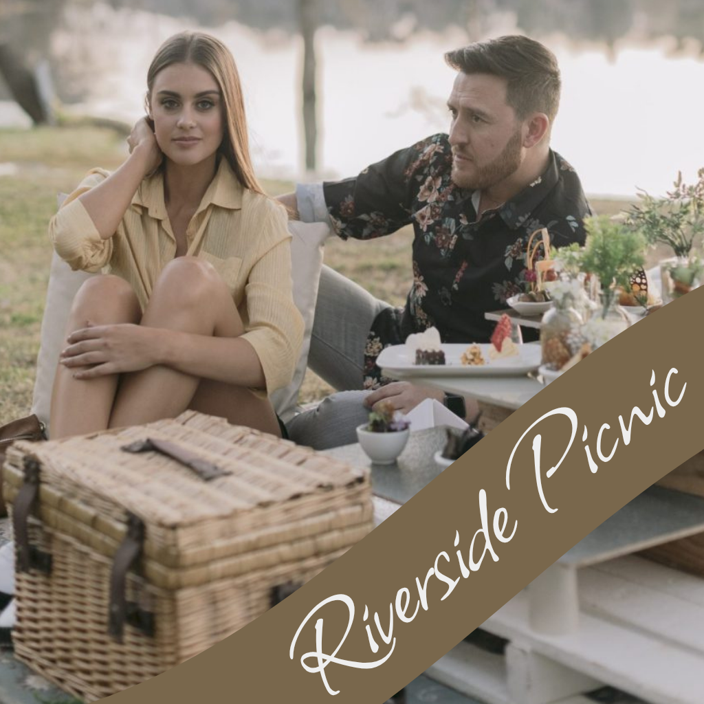 picnic-cover